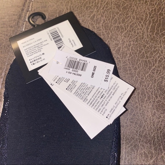 SOCKS BUNDLE !!!!!!!!!! - Picture 6 of 12